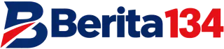 Berita 134