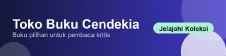 Banner Toko Buku Cendekia