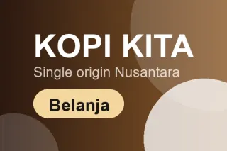 Banner Kopi Kita
