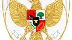 Pemain tim nasional U-23 berlatih di lapangan